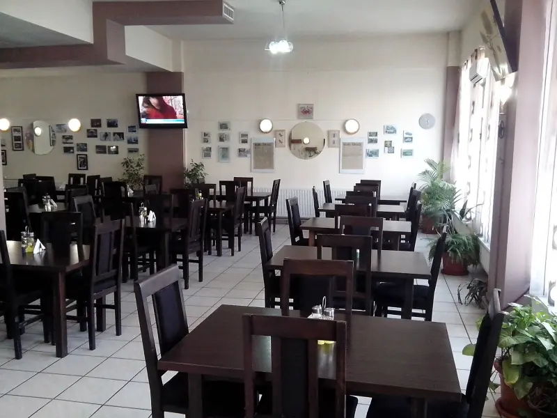 Restaurant nuntă Iași – Trattoria Limo